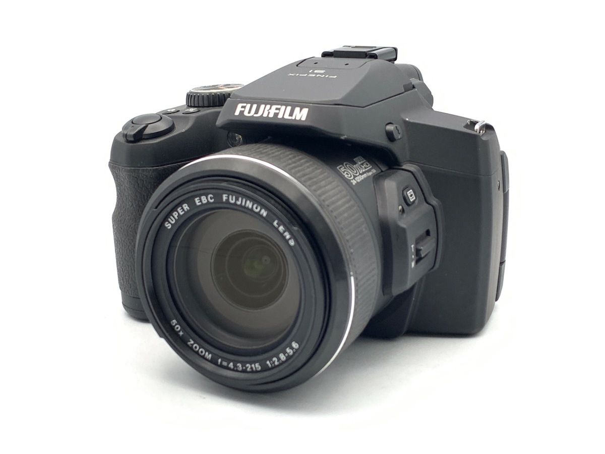 FinePix S1�y1640����f�z