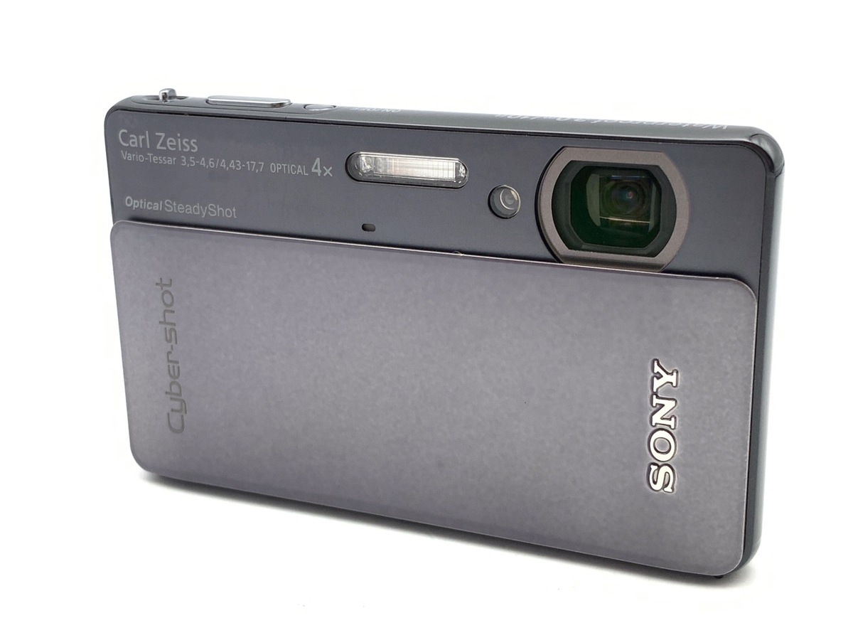 価格.com - SONY VLOGCAM ZV-1M2 [ブラック] 純正オプション