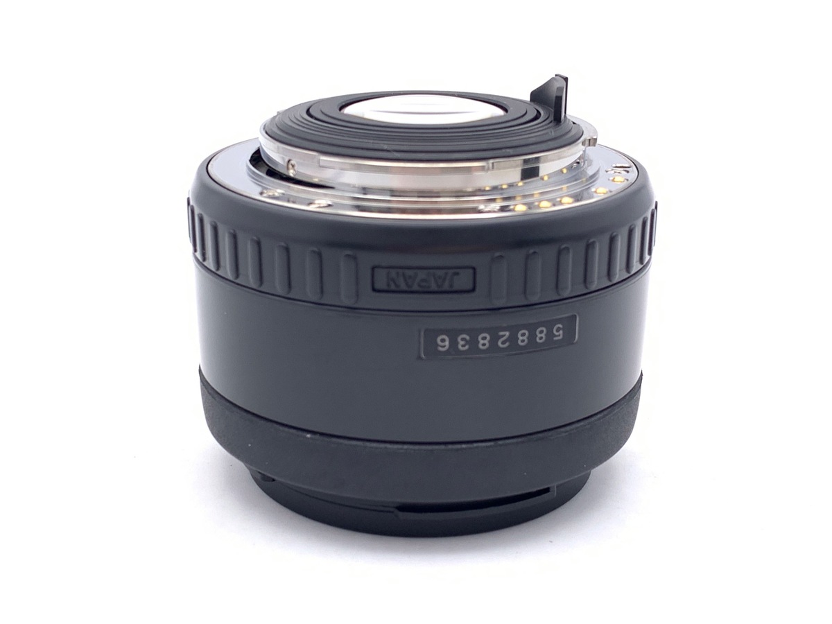 中古】ペンタックス FA 35mm F2 AL｜｜カメラのキタムラネットショップ