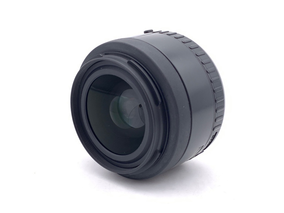 中古】ペンタックス FA 35mm F2 AL｜｜カメラのキタムラネットショップ