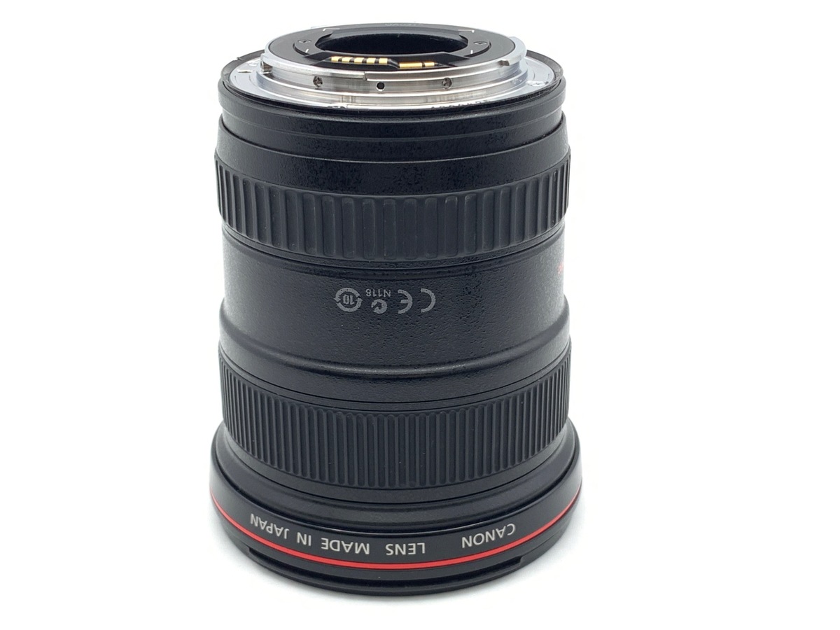 中古】キヤノン EF17-40mm F4L USM||カメラのキタムラネットショップ 中古】キヤノン EF17-40mm F4L USM||カメラのキタムラネットショップ