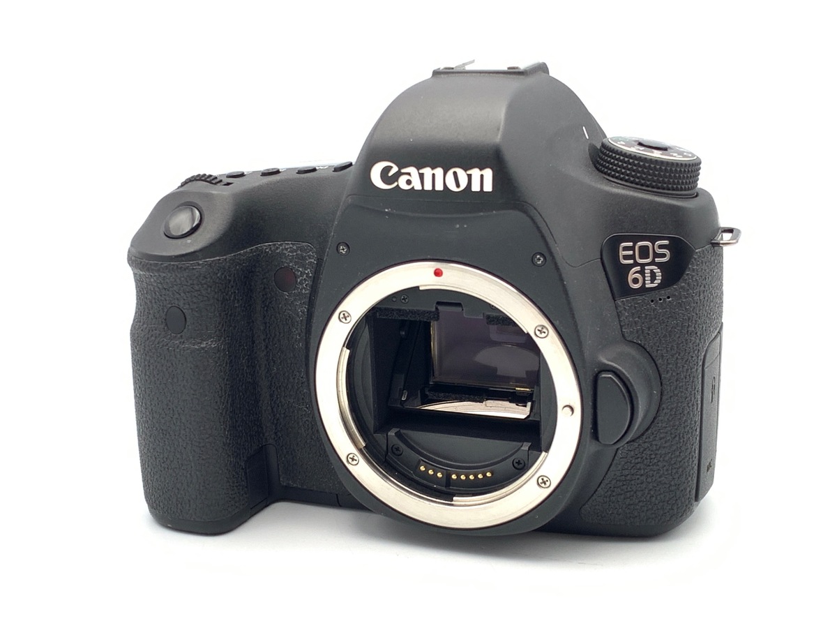 価格.com - CANON EOS Kiss M EF-M15-45 IS STM レンズキット