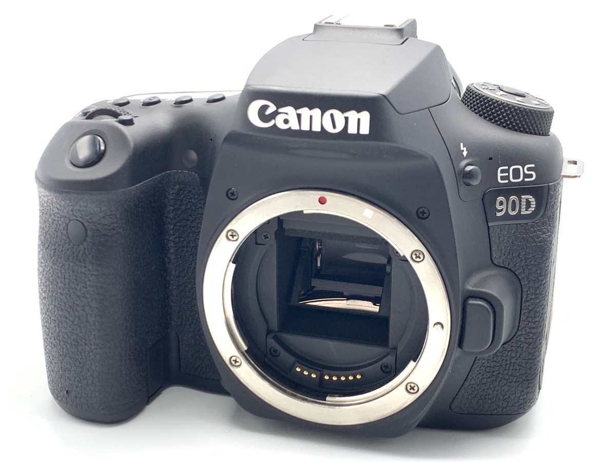 EOS 90D ���ި�y3250����f�z