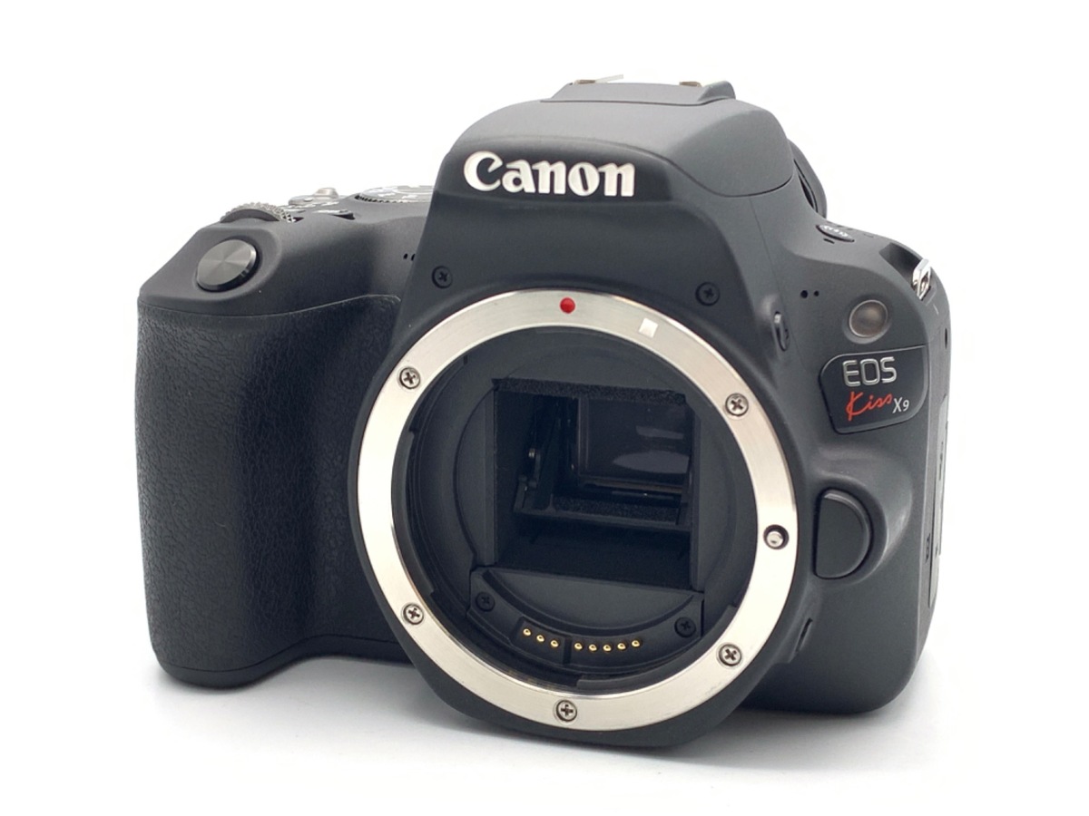 EOS Kiss X9 ���ި ��ׯ��y2420����f�z