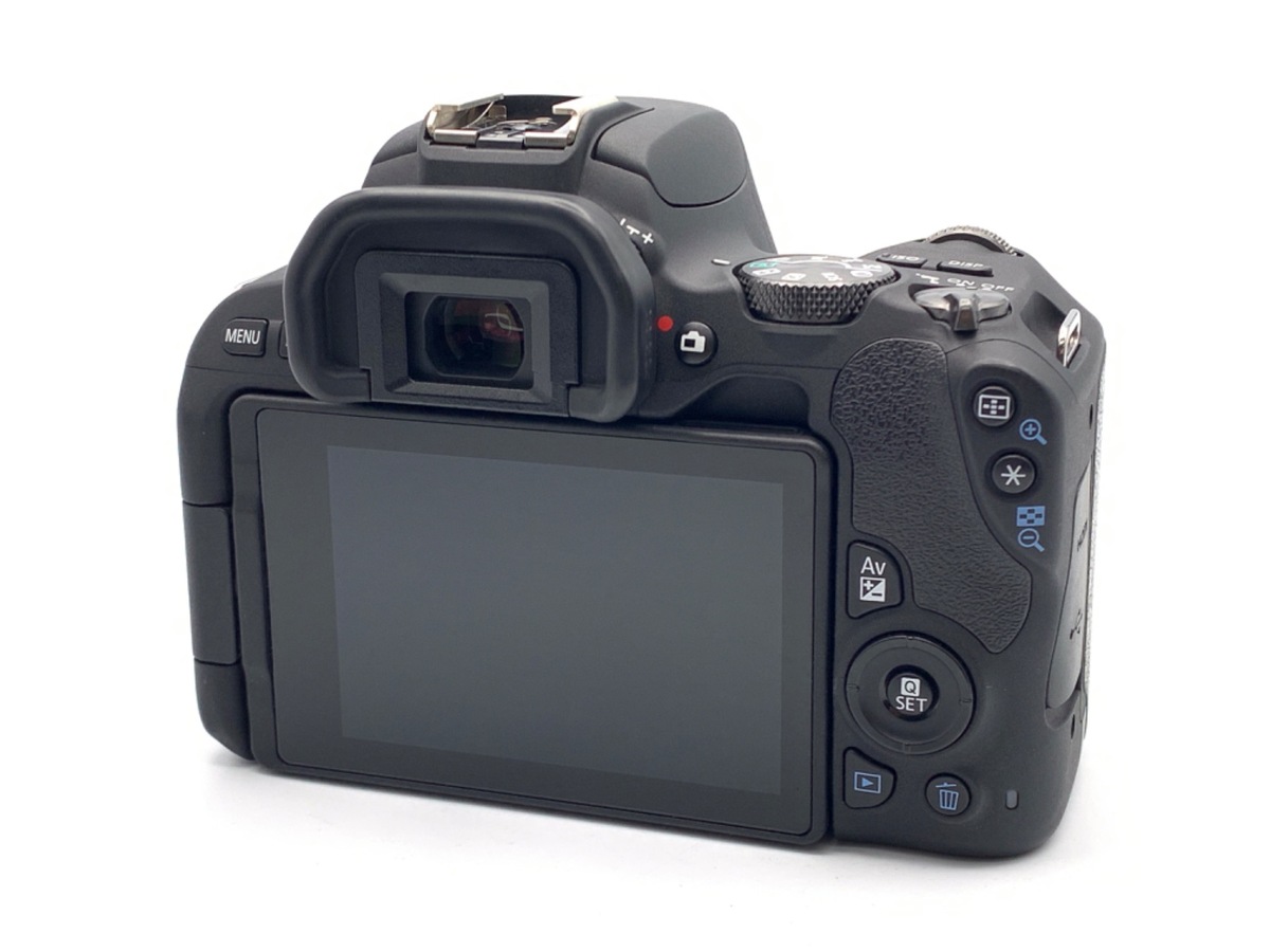 EOS Kiss X9 ���ި ��ׯ��y2420����f�z
