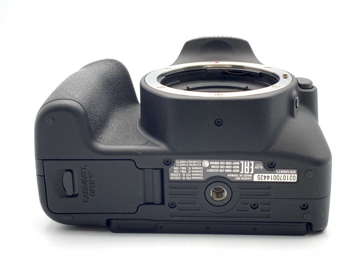 EOS Kiss X9 ���ި ��ׯ��y2420����f�z