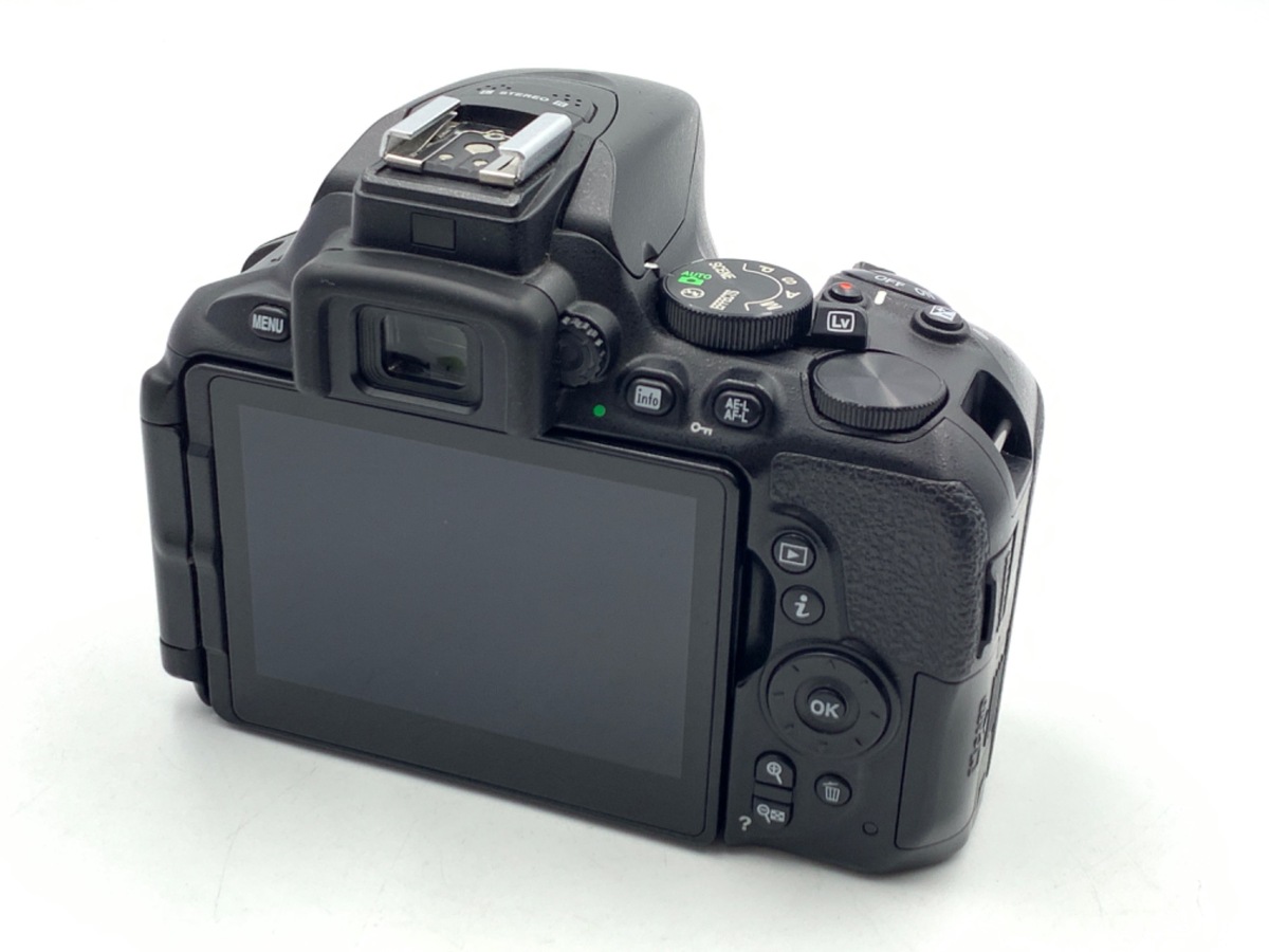 D5600 ���ި�y2416����f�z