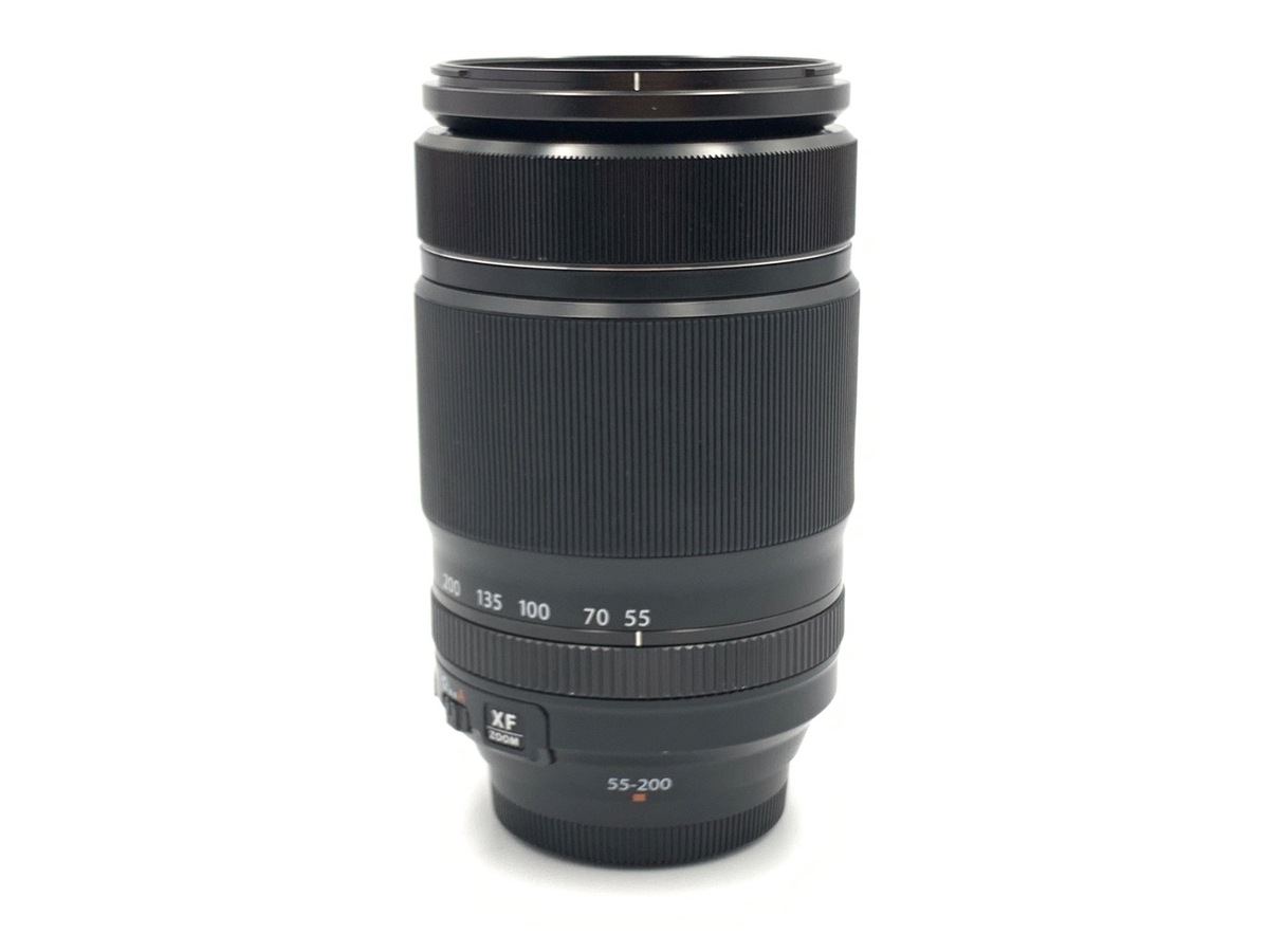 XF 55-200/3.5-4.8R LM OIS