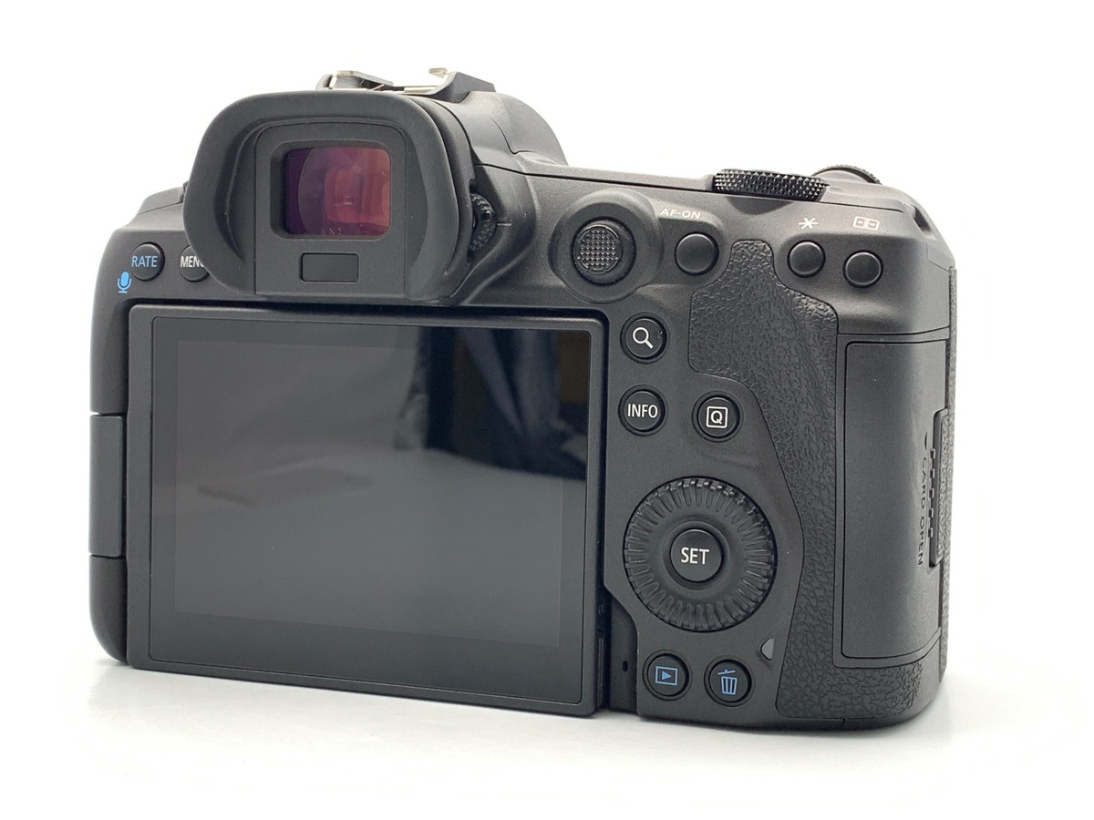 EOS R5 ���ި�y4500����f�z