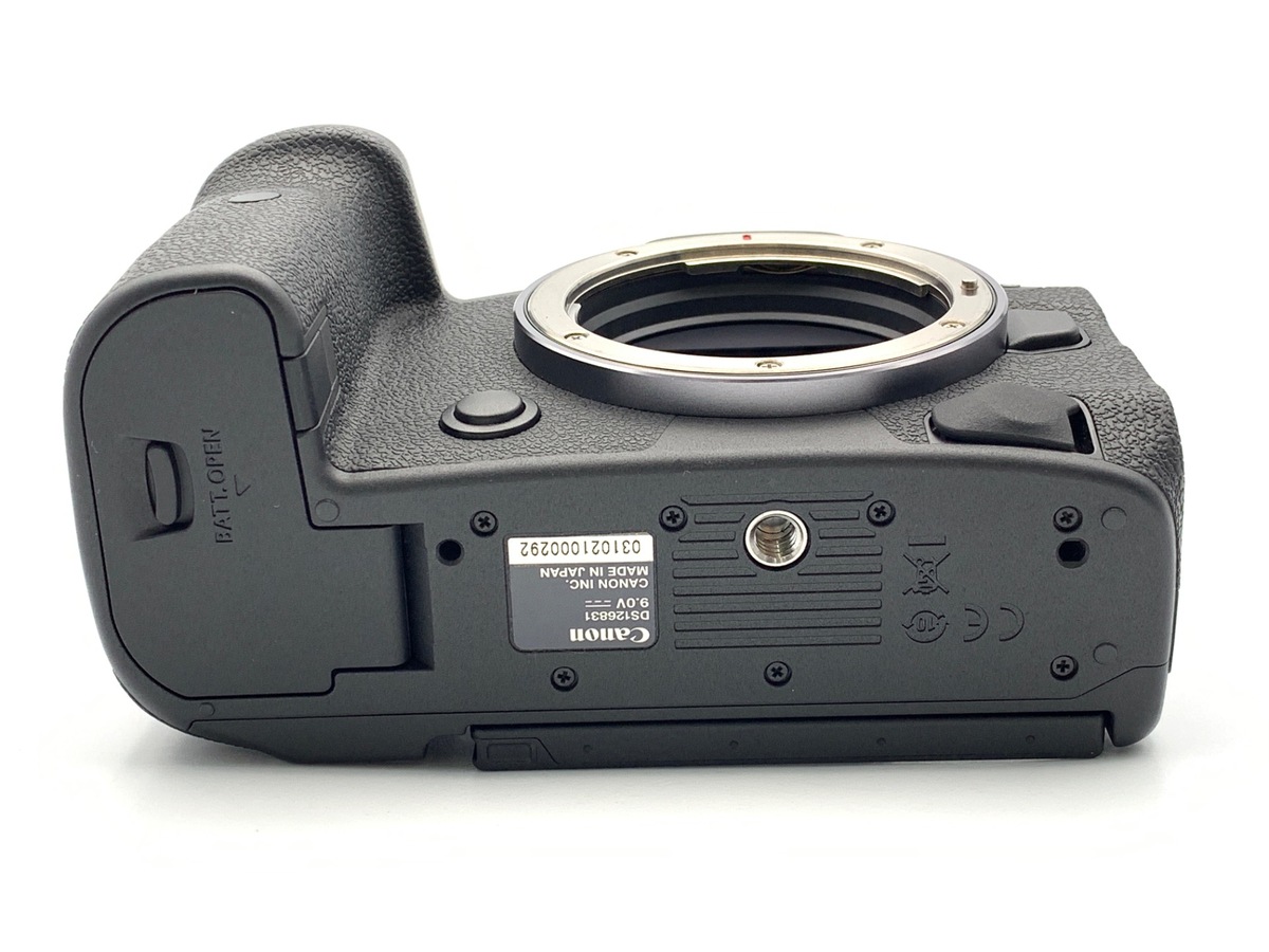 EOS R5 ���ި�y4500����f�z