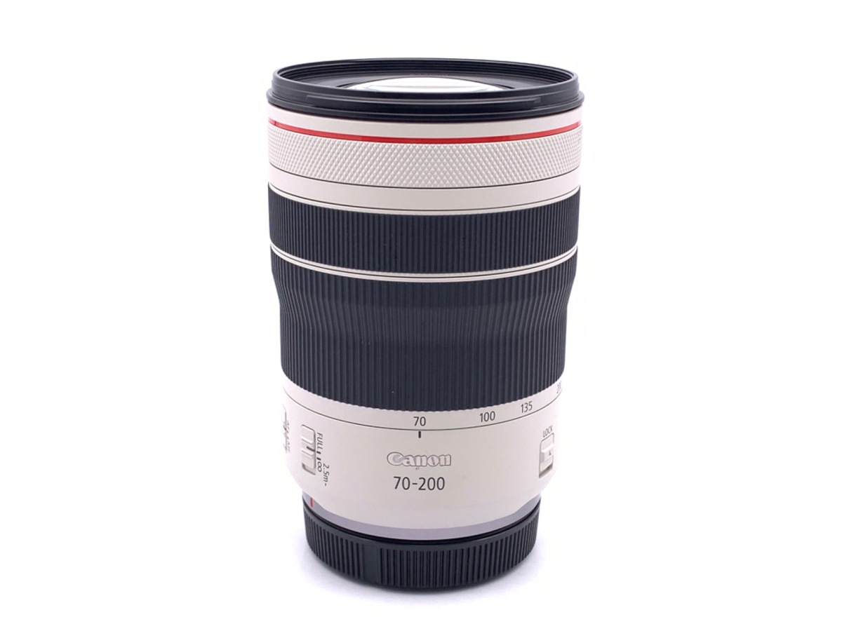 RF 70-200/4 L IS USM