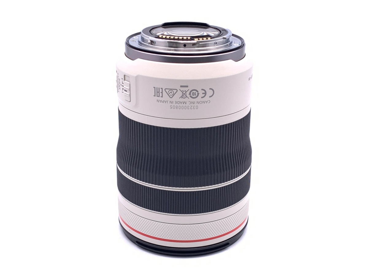 RF 70-200/4 L IS USM
