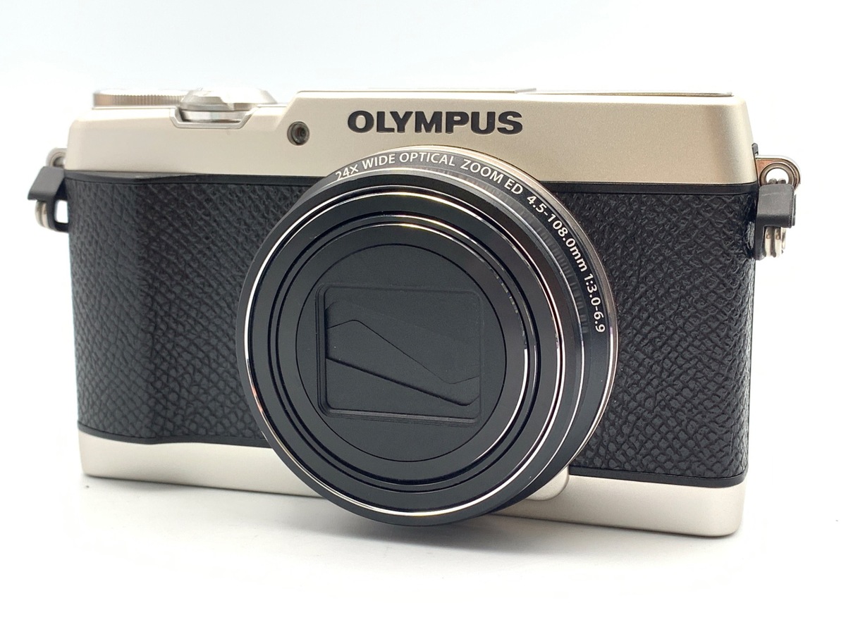 STYLUS SH-2 ���ް�y1600����f�z