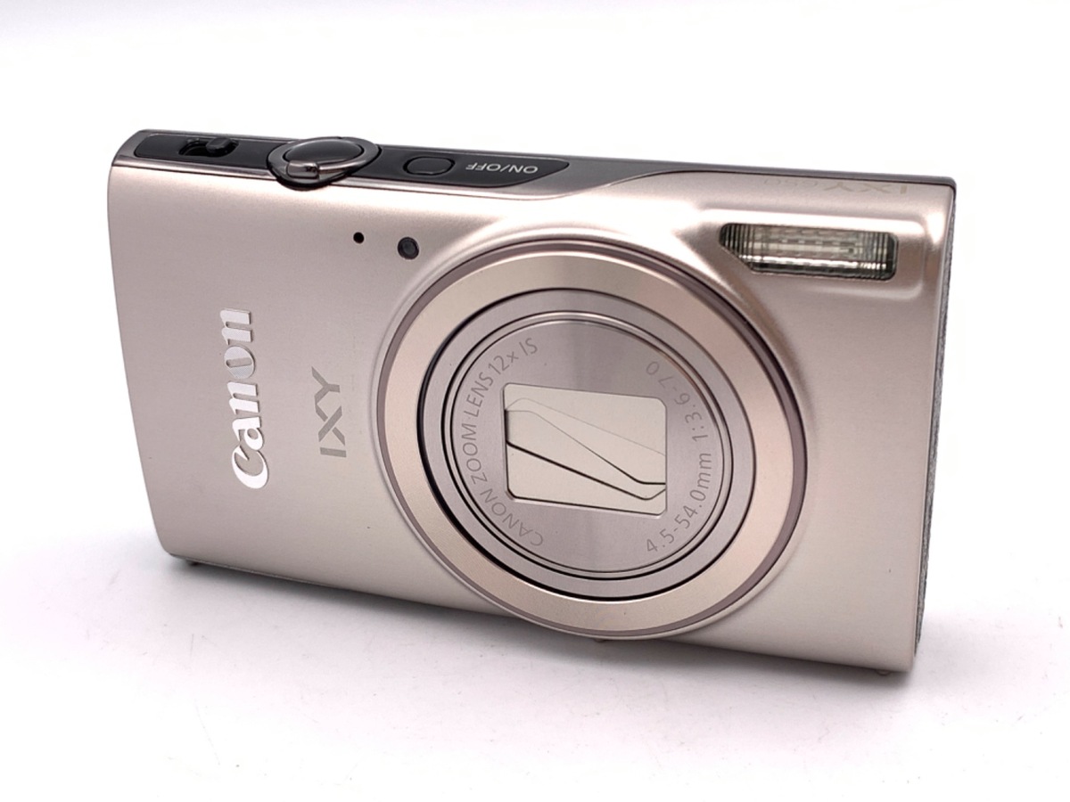 中古】canon IXY 650 在庫一覧｜カメラのキタムラ