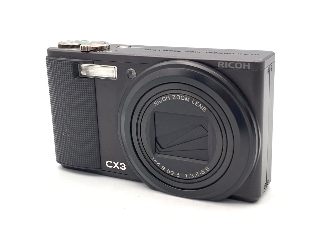 CX3 中古価格比較 - 価格.com
