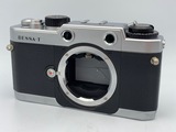 フィルムカメラ コシナ コシナ フィルムカメラ」の買取実績・相場-カメラ買取なら高く