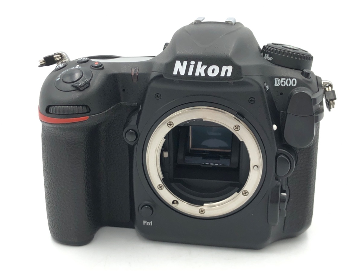 価格.com - ニコン Z 6II 24-70 レンズキット 純正オプション
