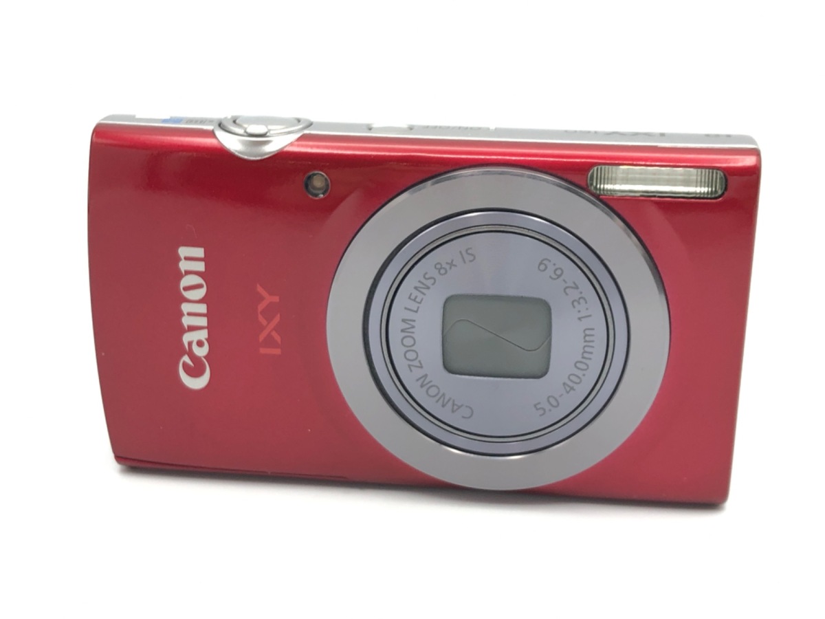 価格.com - CANON PowerShot A570 IS 価格比較