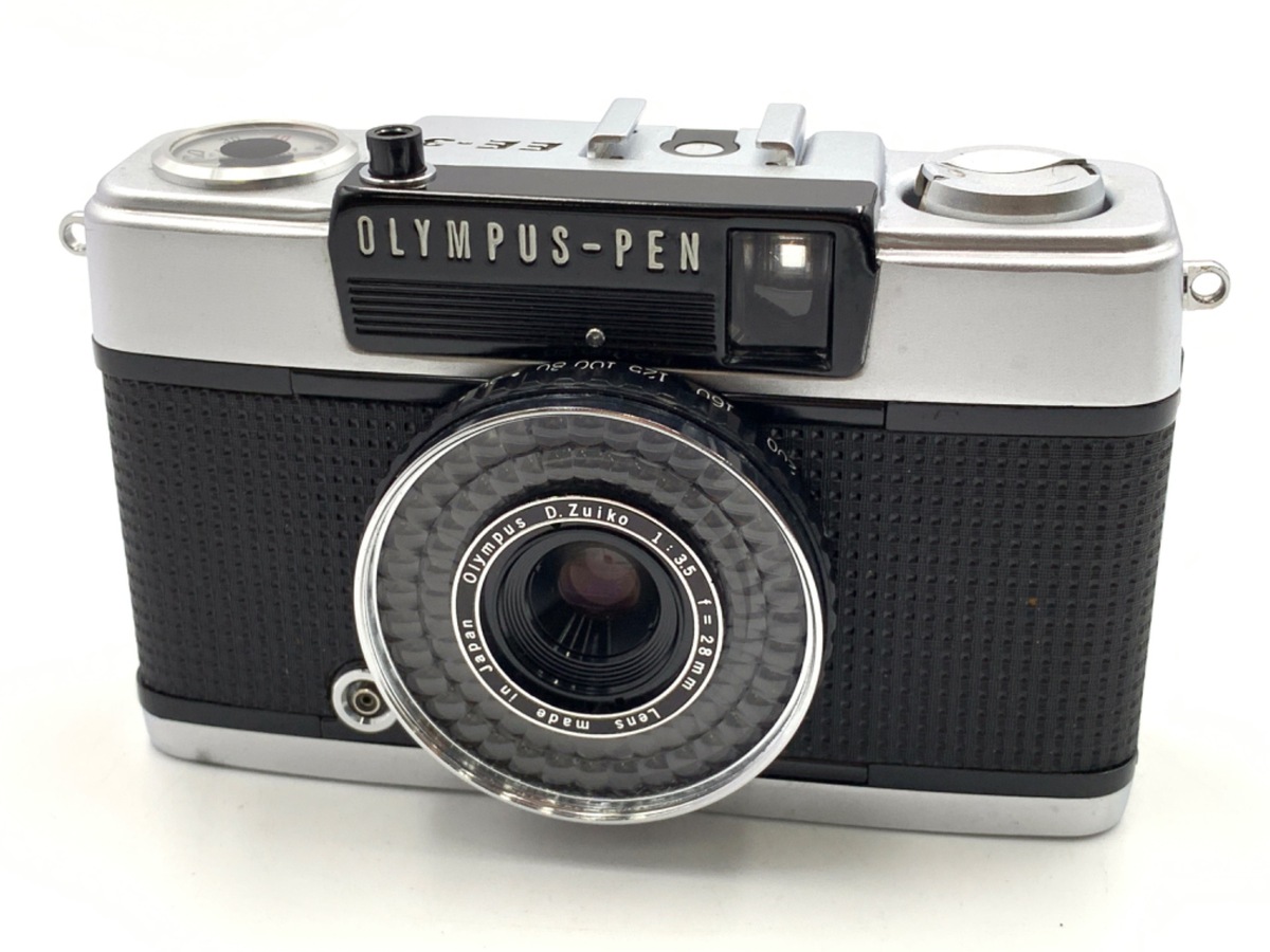 PEN EE3