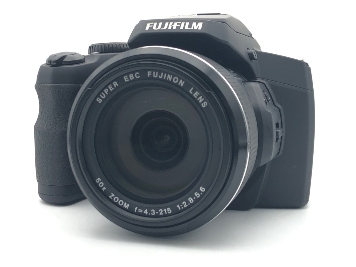 FUJIFILM FinePix Z800EXR ゴールド デジカメ② Amazon | FUJIFILM デジタルカメラ FinePix Z800 EXR ゴールド