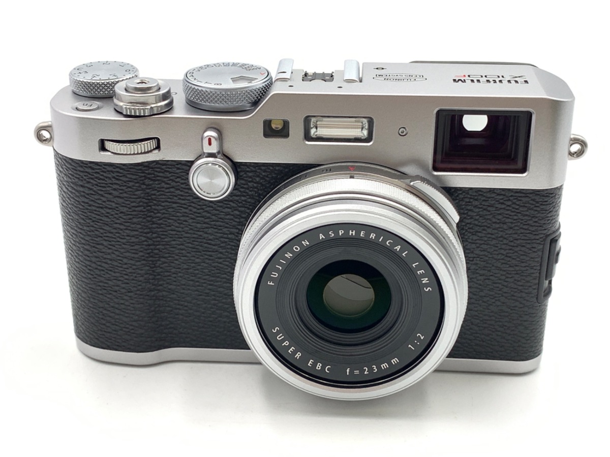 価格.com - 富士フイルム FinePix SL300 [ホワイト] 純正オプション