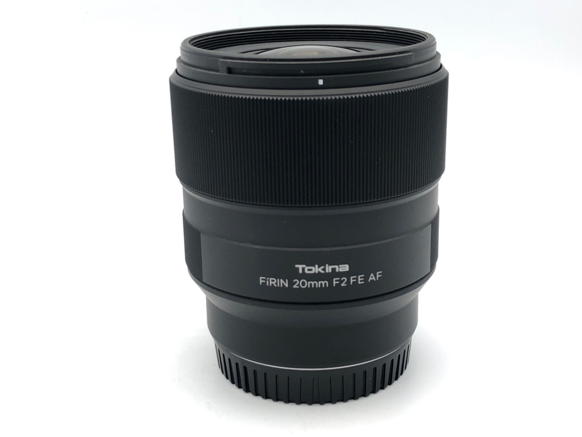 レンズ(ズーム) Tokina 12-24mm F4 (IF) DX II Amazon.com : Tokina at-X PRO 12-24mm F4 DXII Lens - Canon AF