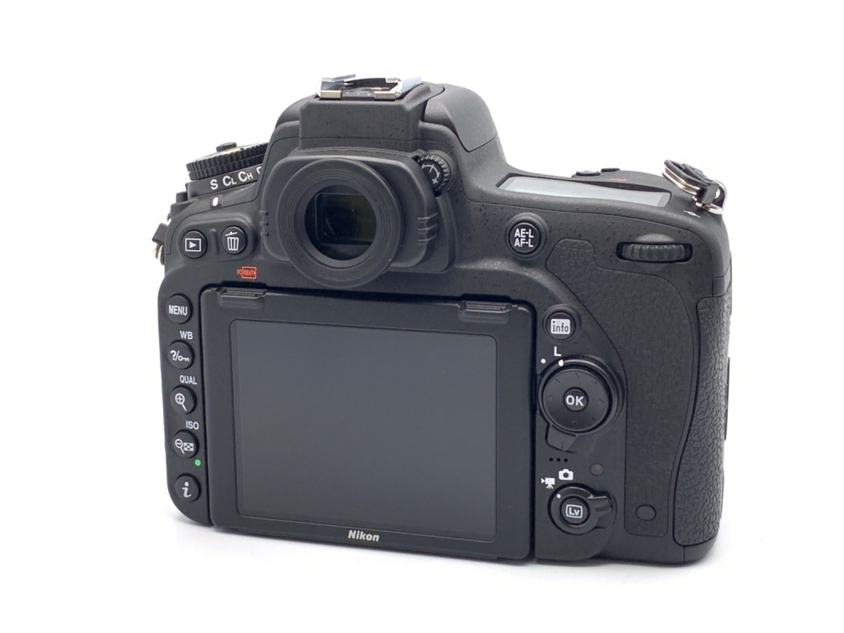 中古】ニコン D750 ボディ｜｜カメラのキタムラネットショップ