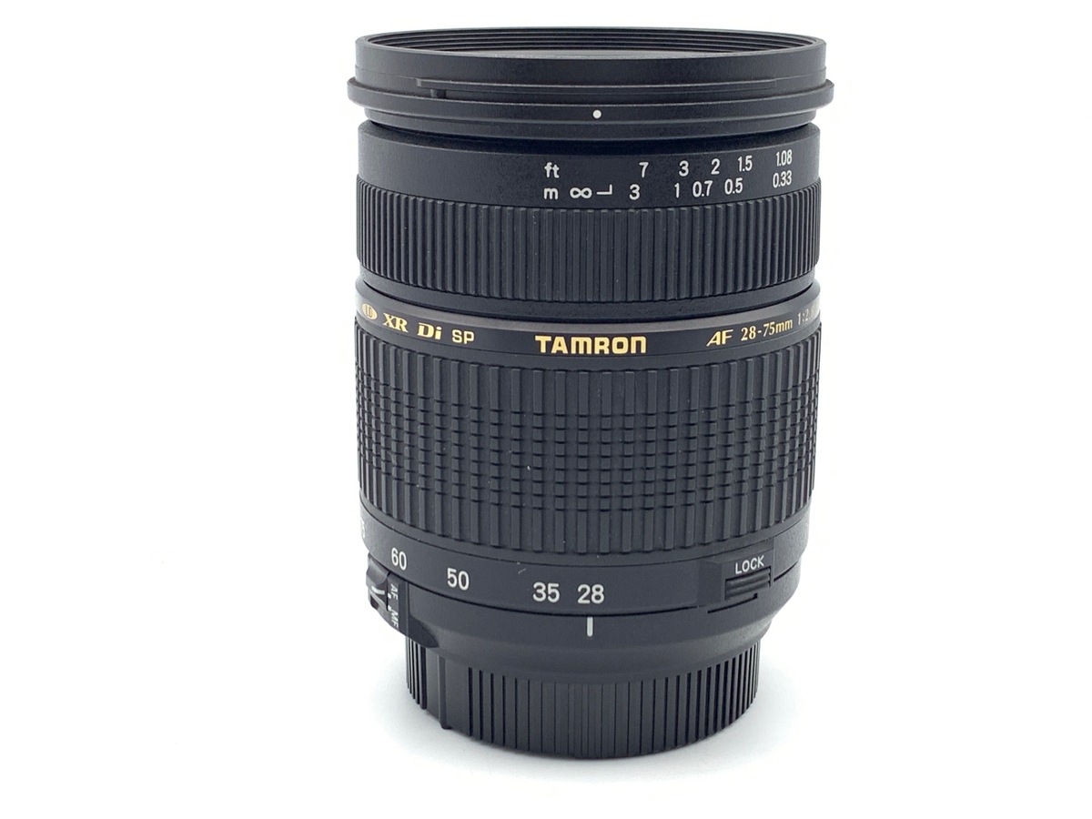 Amazon.com : Canon EOS 5D Mark III 22.3 MP Full Frame CMOS
