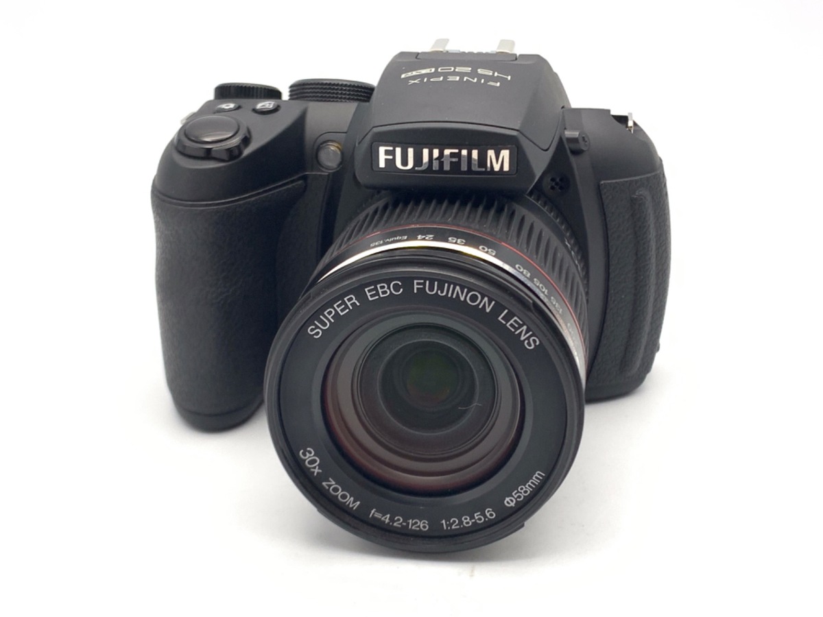 価格.com - 富士フイルム FinePix JZ300 価格比較