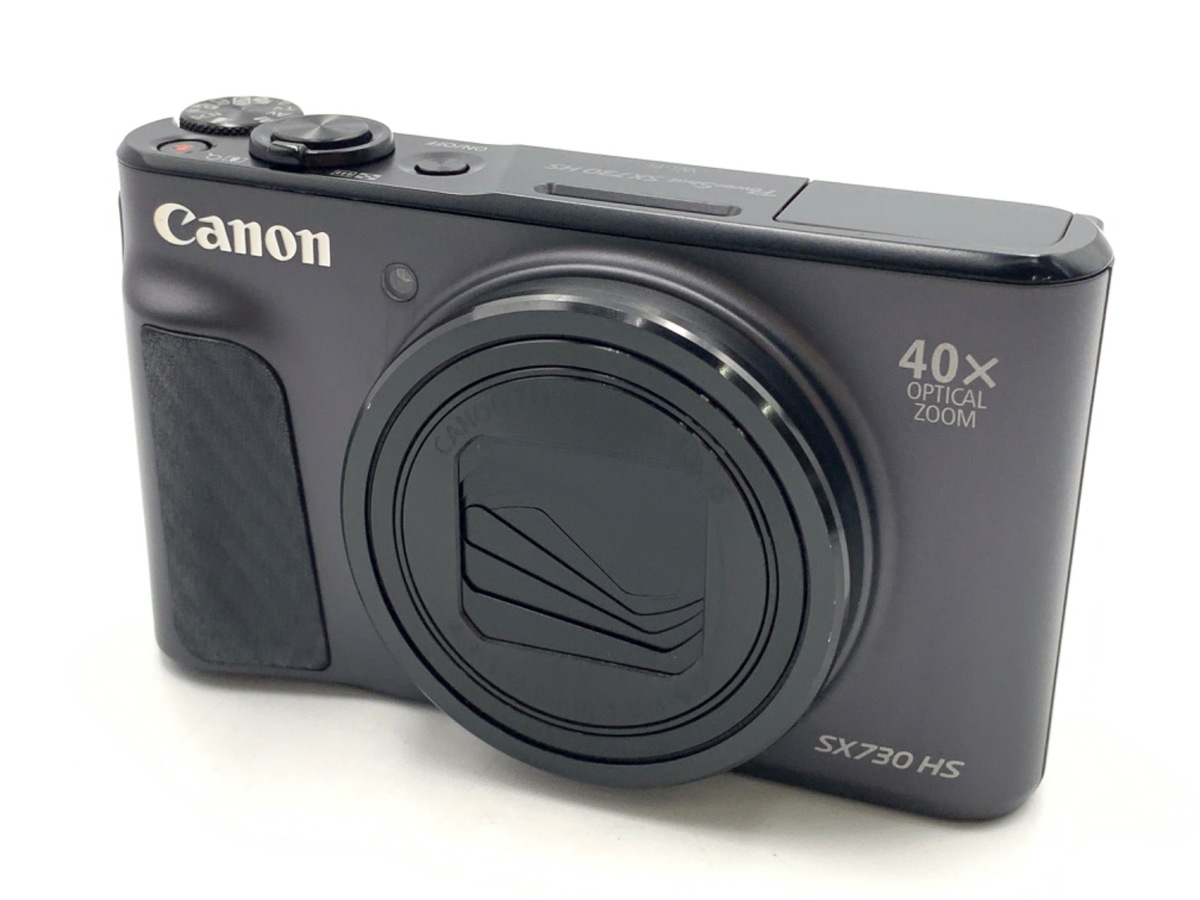 Amazon.co.jp: Canon デジタルカメラ Power Shot G1 X Mark II