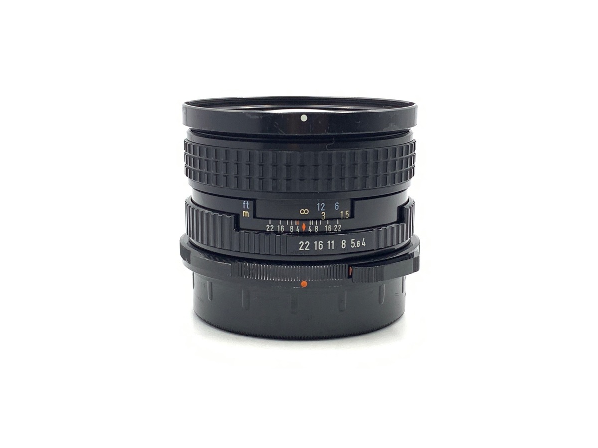 PENTAX 6×7 後期 TTL+SMC PENTAX 45mm 4 完動品 PENTAX smc PENTAX (6X7) M star 400mm F4 ED [IF] 67 f/4 | eBay