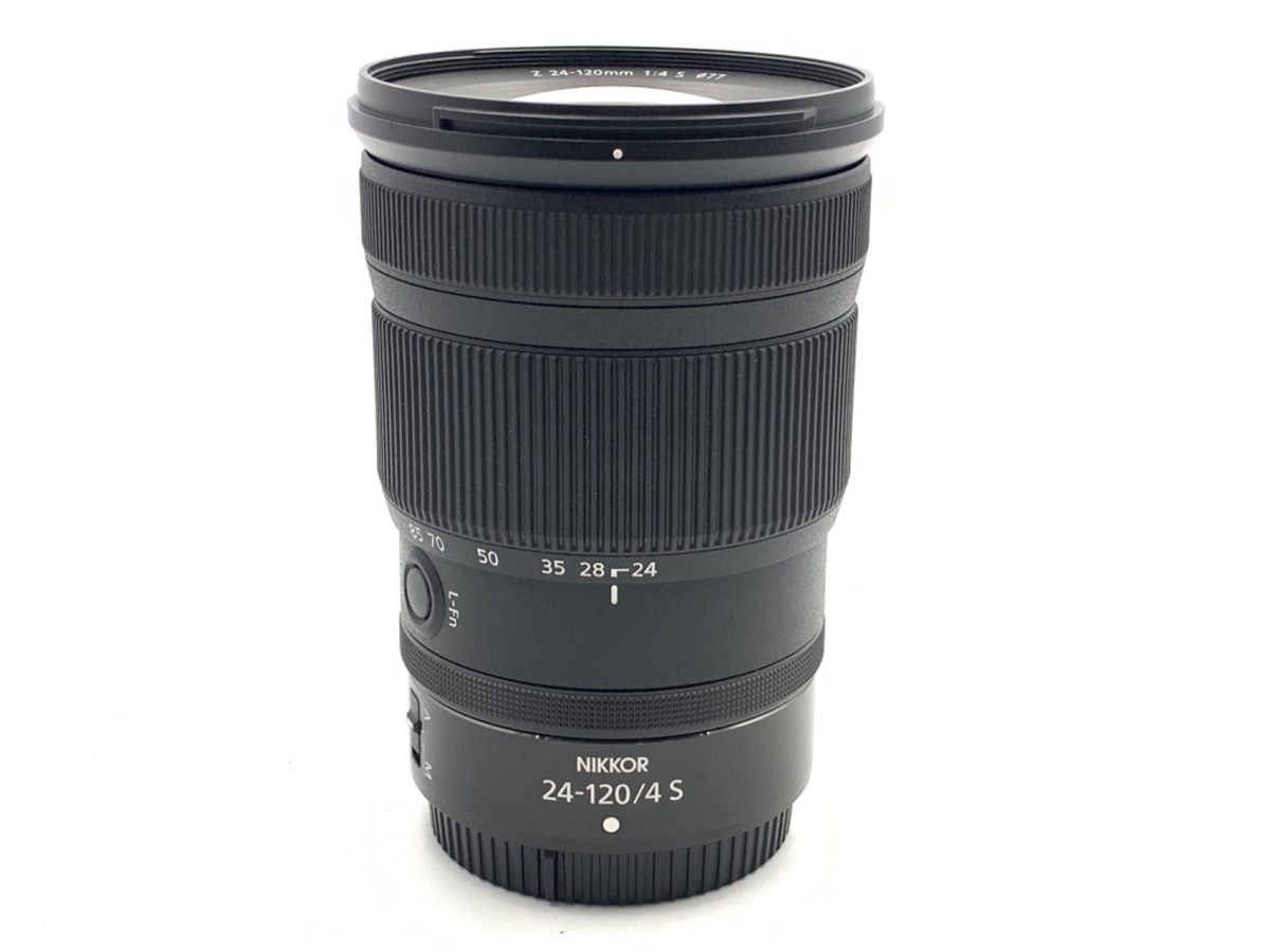 価格.com - ニコン AF-S DX NIKKOR 16-80mm f/2.8-4E ED VR 価格比較