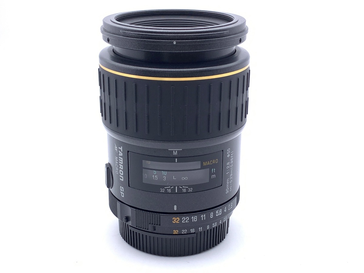 AF 90/2.8  ƺ SP ϸ (72E)