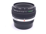 中古】オリンパス Zuiko Auto-1:1 Macro 80mm F4 在庫一覧｜カメラの