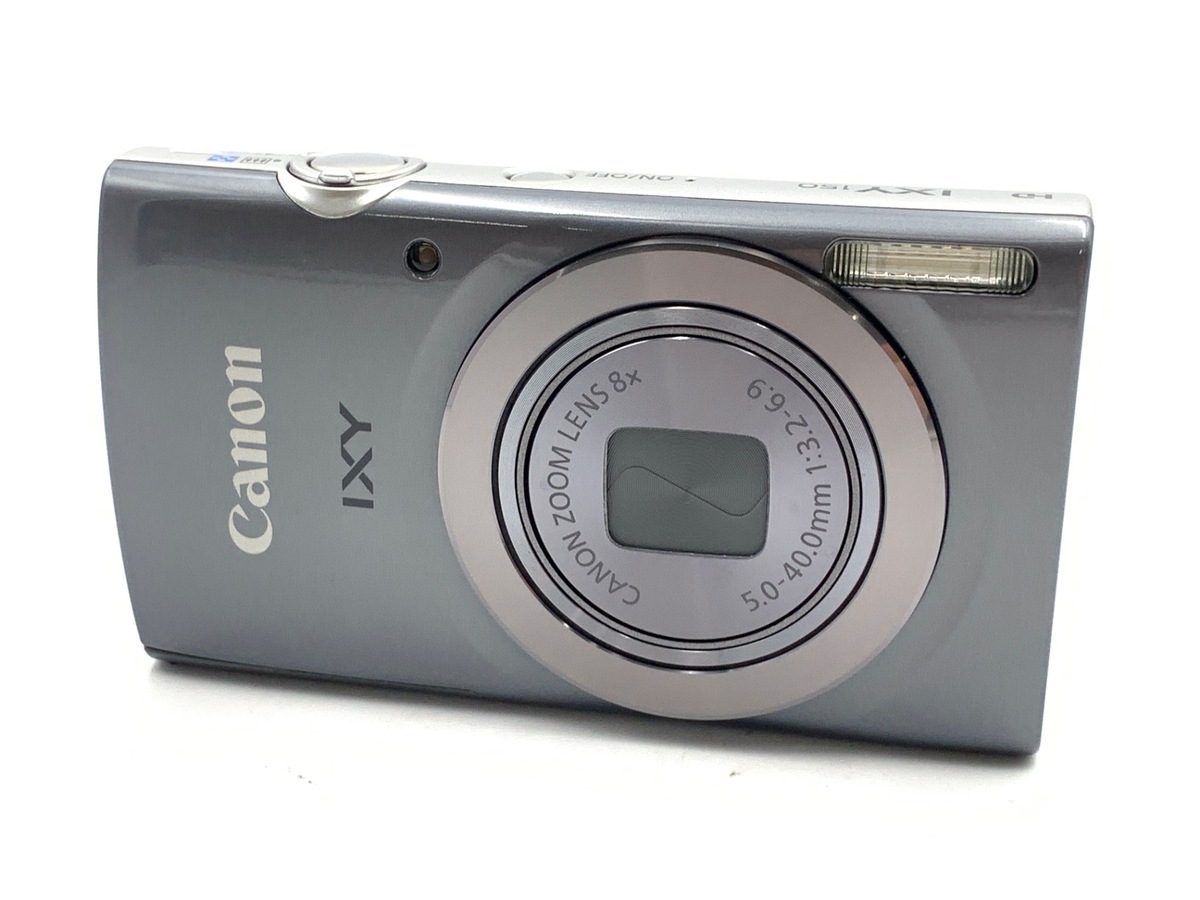 Canon PowerShot A810 デジタルカメラ Canon Powershot A810 Digital Compact – Retro Camera Shop