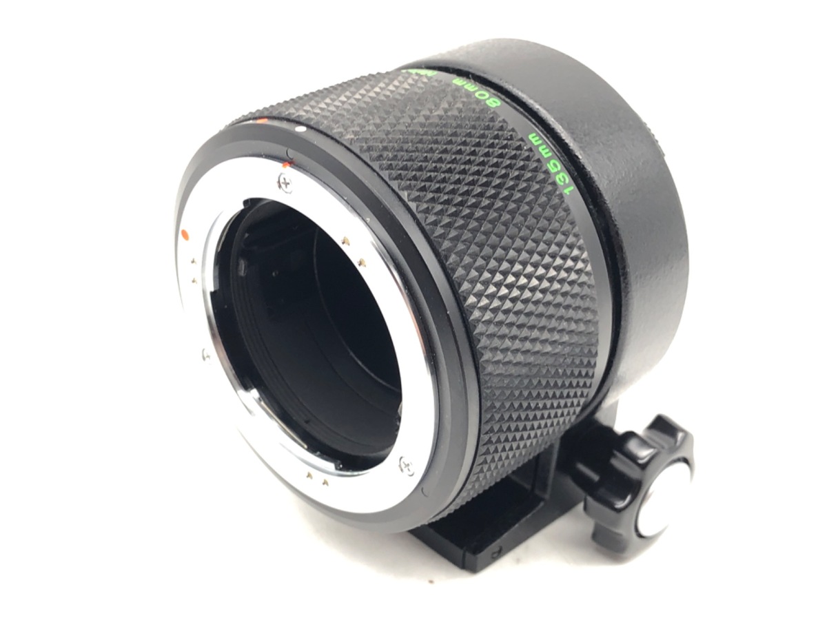 中古：AB(良品)】オリンパス オートエクステンションチューブ65-116