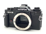 中古】OM-4 Body 在庫一覧｜カメラのキタムラ