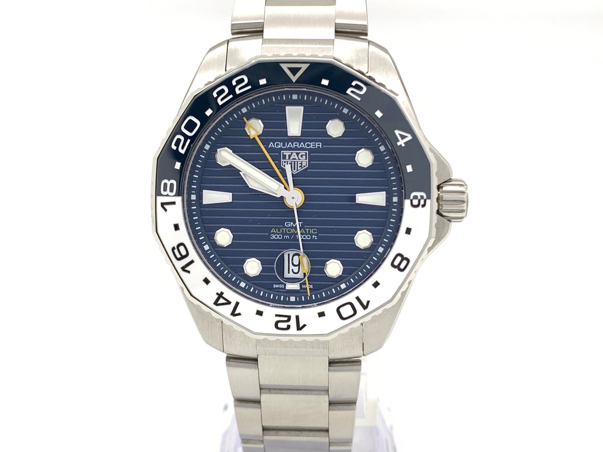 アクアレーサー