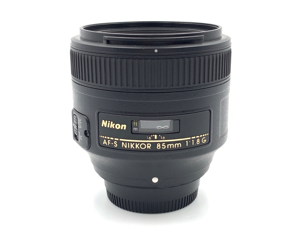 AF-S NIKKOR 35mm 1:1.8G 中古品 AF-S DX NIKKOR 35mm f/1.8G 中古価格比較 - 価格.com