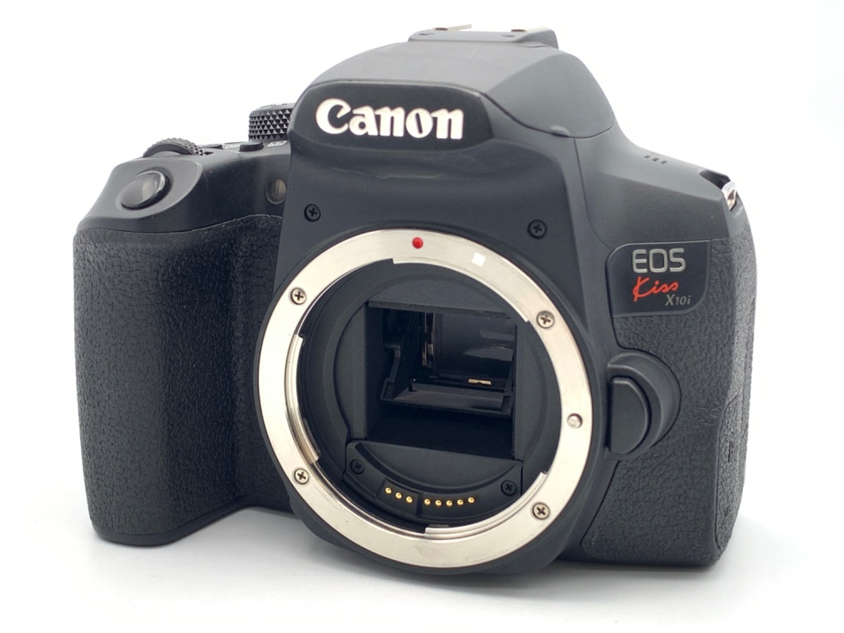 価格.com - CANON EOS 7D ボディ 純正オプション