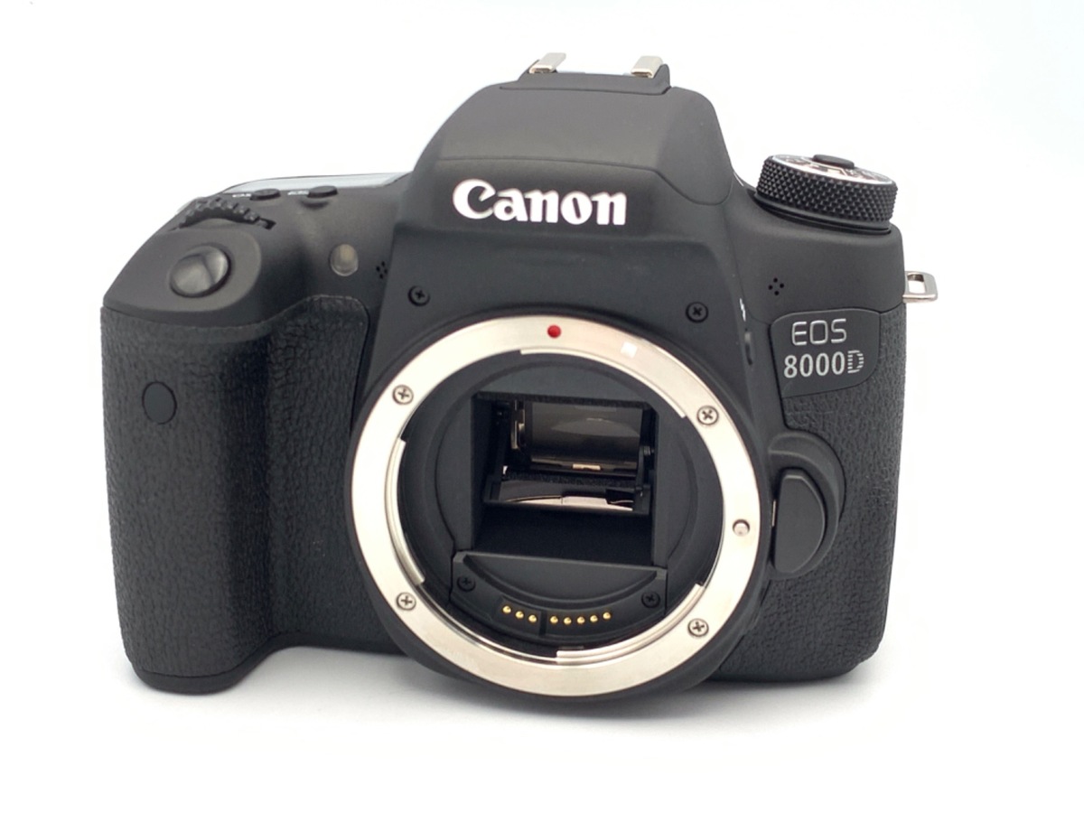 価格.com - CANON EOS Kiss X9i ダブルズームキット 純正オプション