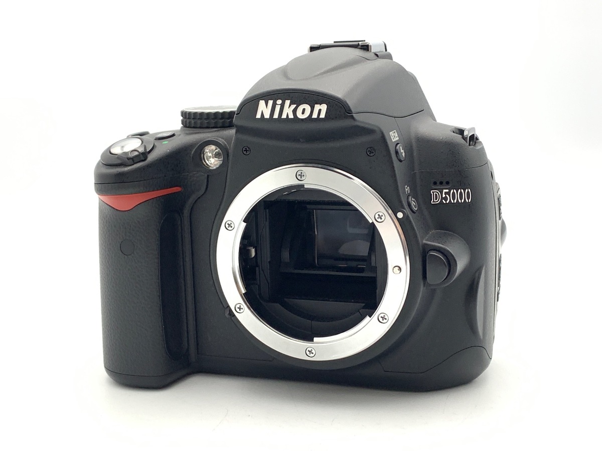 D5000 ިy1230fz