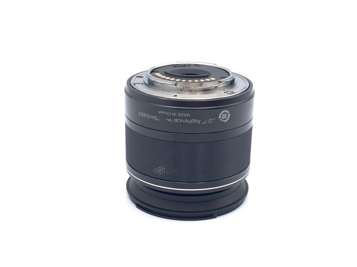【中古】Nikon 1 NIKKOR VR 6.7-13mm  ブラック Amazon.com : Nikon 1 NIKKOR 6.7-13mm f/3.5-5.6 VR (Black