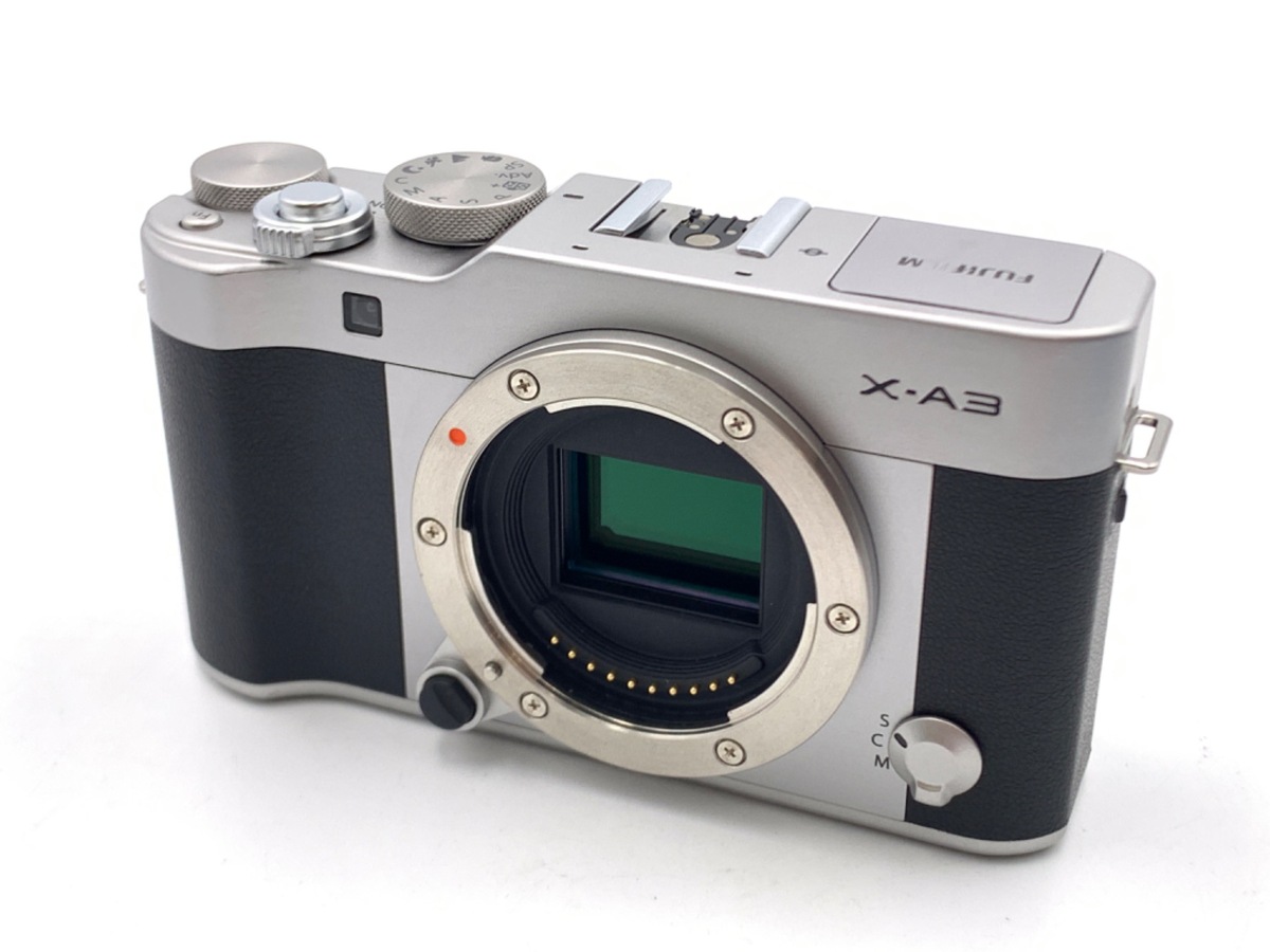 X-A3 ި ްy2420fz