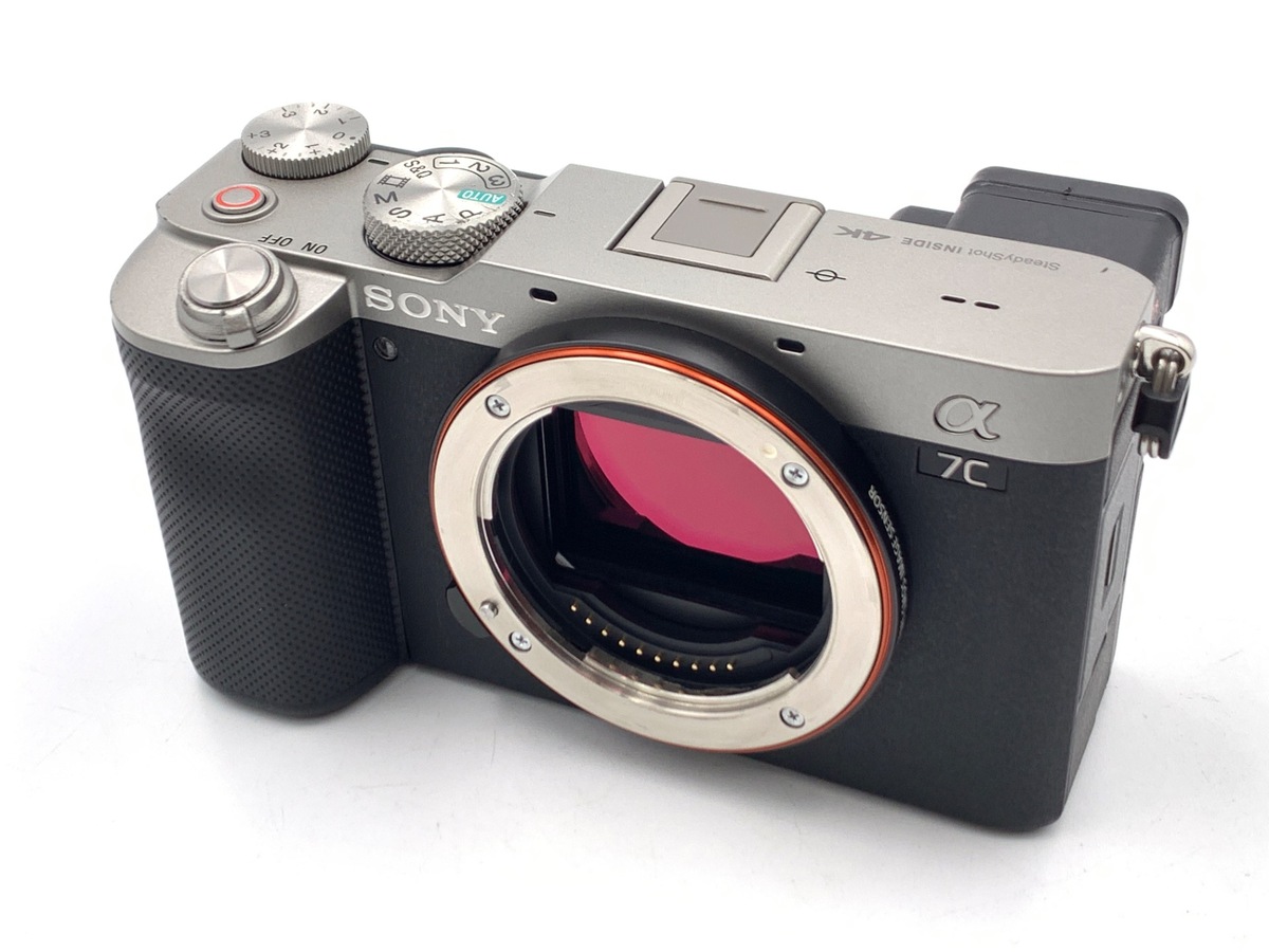 価格.com - SONY α9 ILCE-9 ボディ 価格比較