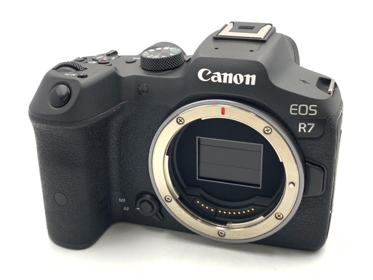 価格.com - CANON EOS 90D ボディ 純正オプション