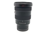 ➉SONY SEL1635GM F2.8 美品中古箱無し FE 16-35mm F2.8 GM SEL1635GM 中古価格比較 - 価格.com