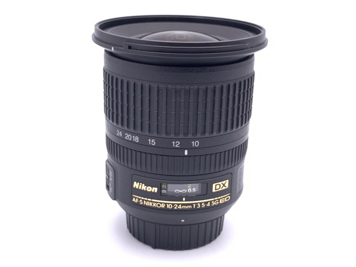 ニコンAF−100本体➕レンズAF NIKKOR 85mm Amazon.co.jp: Nikon 単焦点レンズ AF-S NIKKOR 85mm f/1.8G