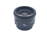 中古】CANON 50mm F1.8 II 在庫一覧｜カメラのキタムラ