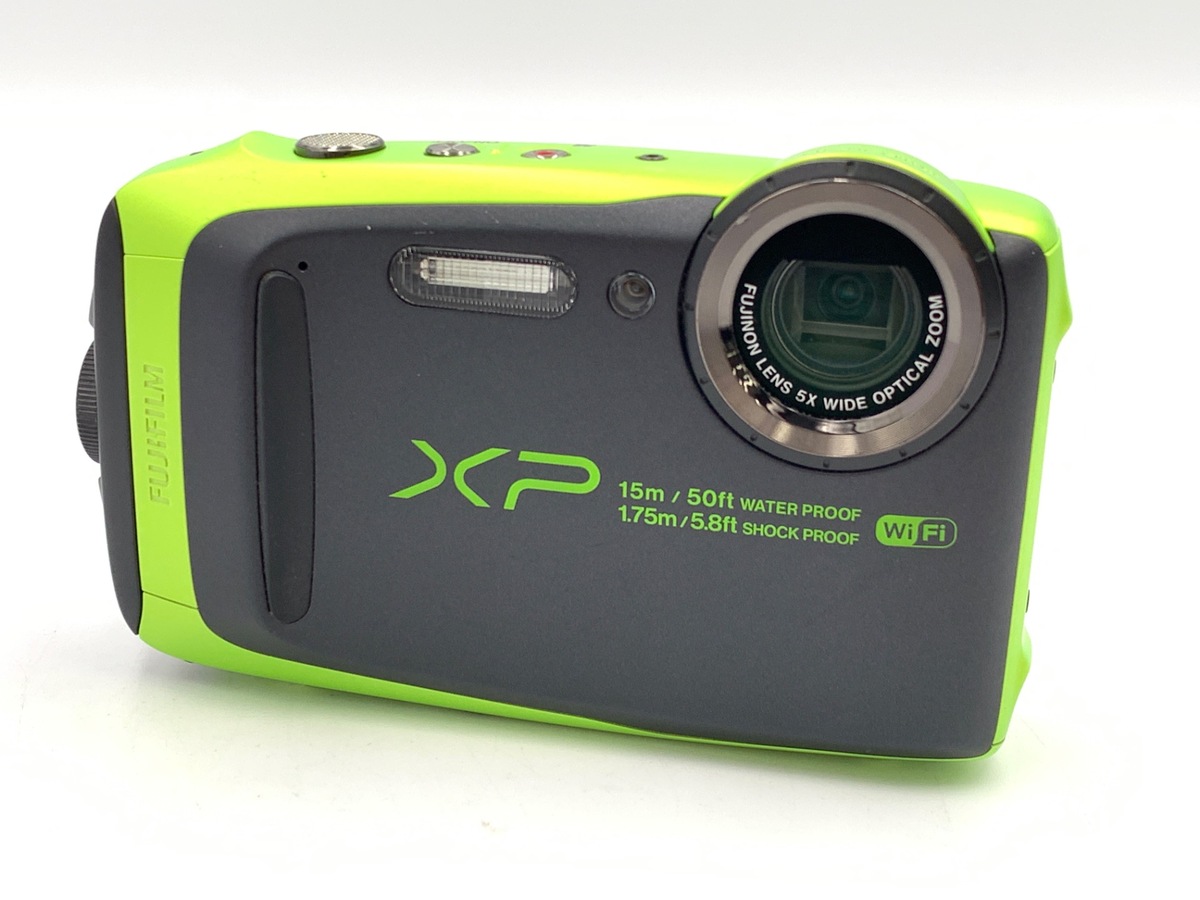 価格.com - 富士フイルム FinePix REAL 3D W1/V1 SET 価格比較